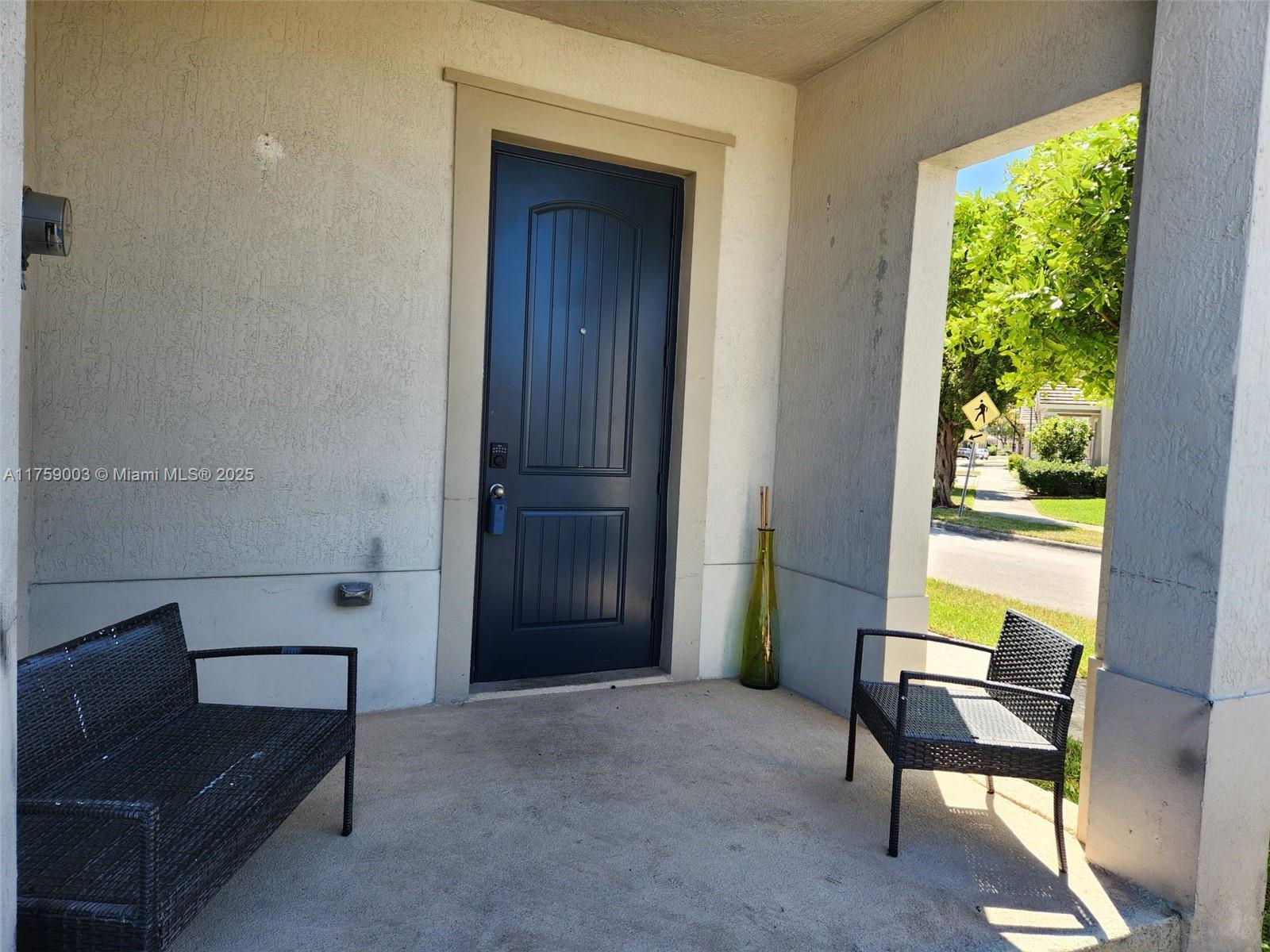 14237 SW 274 St 101