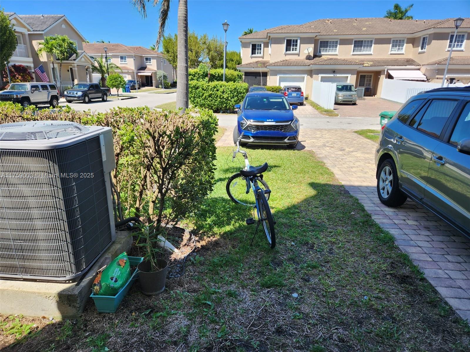 14237 SW 274 St 101