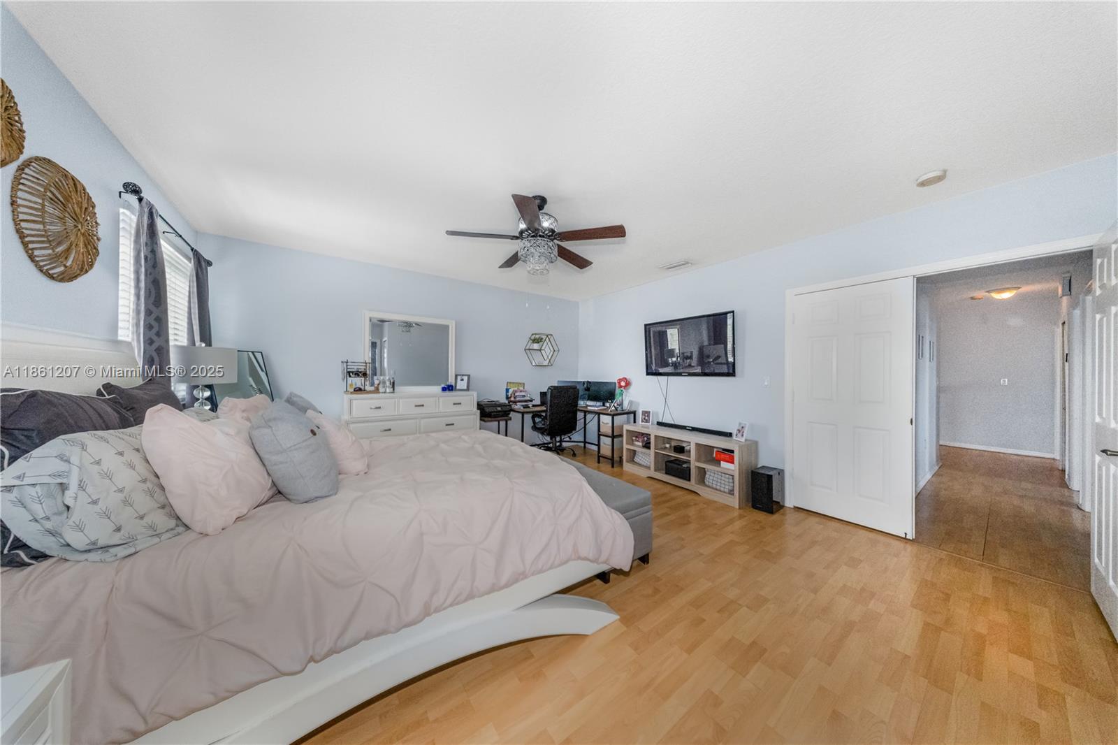 GARDEN HILLS WEST - Residential