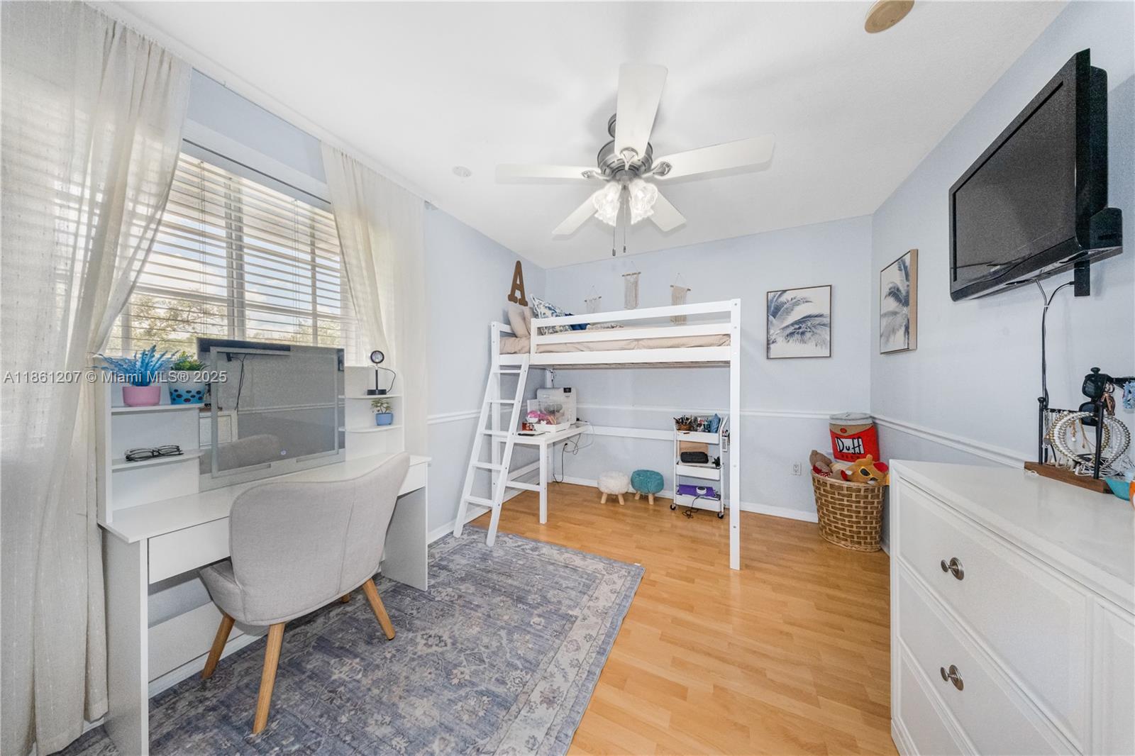 GARDEN HILLS WEST - Residential