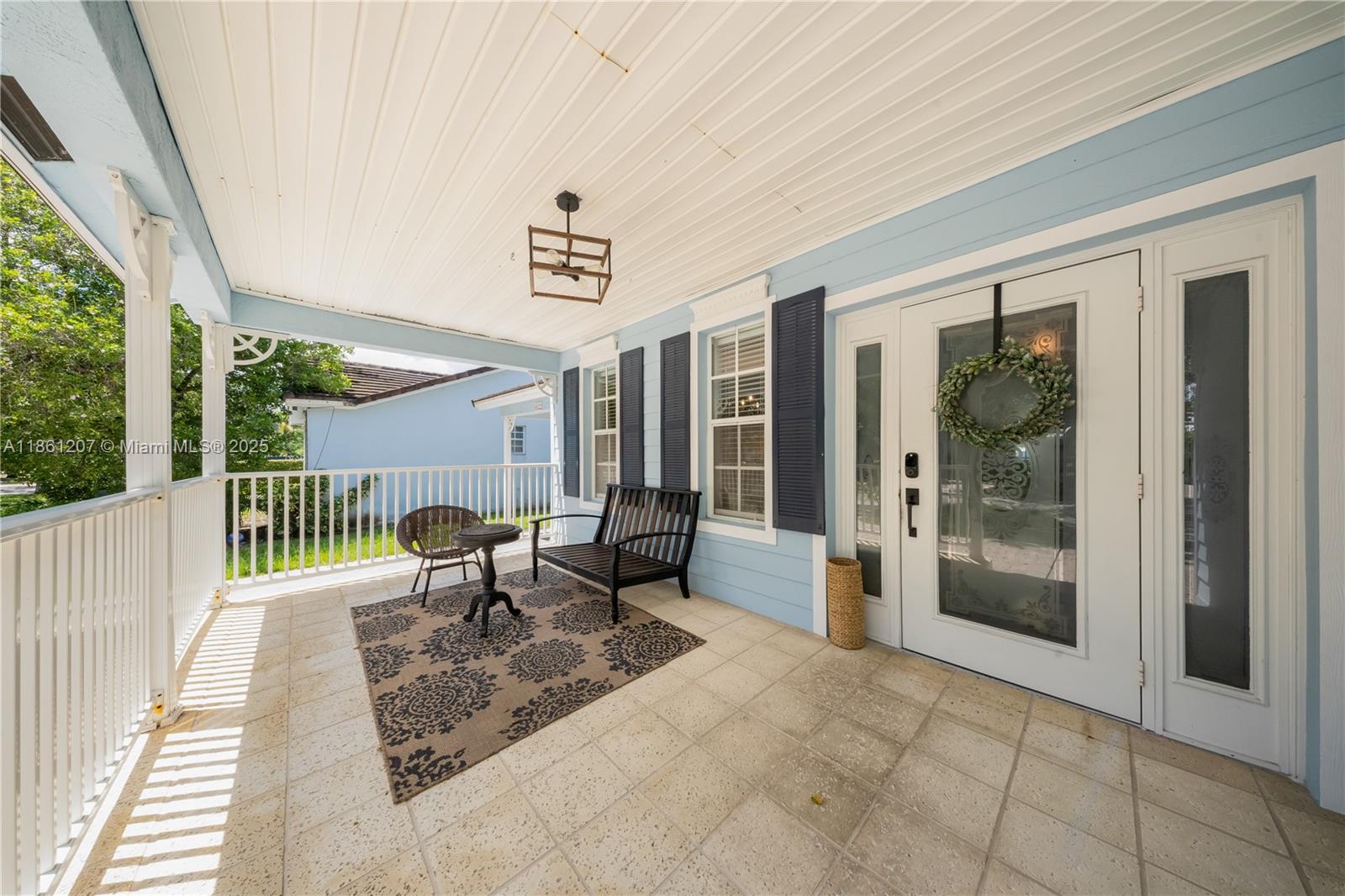 GARDEN HILLS WEST - Residential