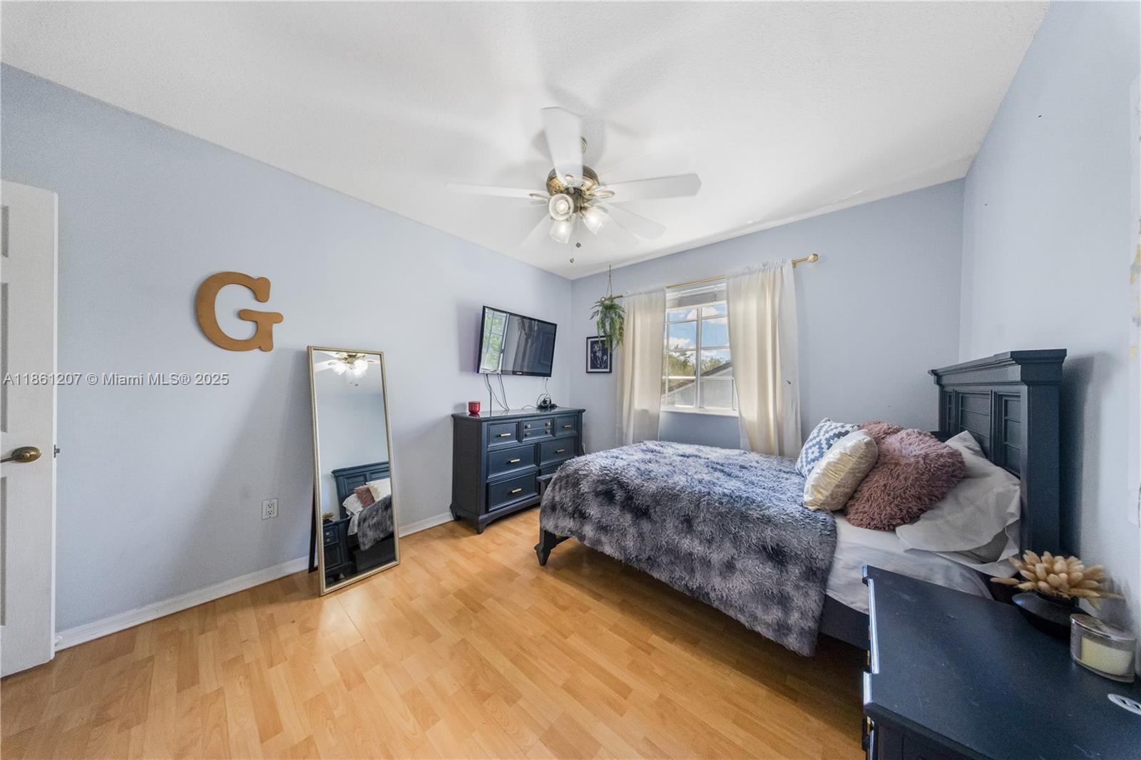 GARDEN HILLS WEST - Residential