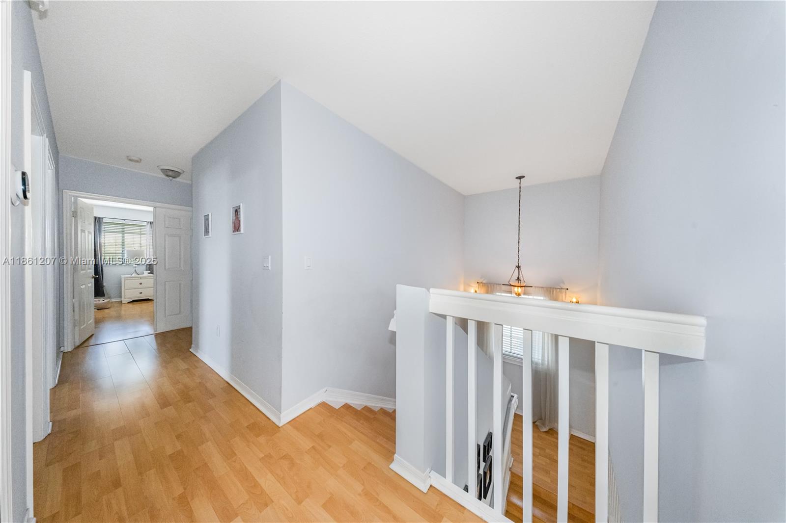 GARDEN HILLS WEST - Residential