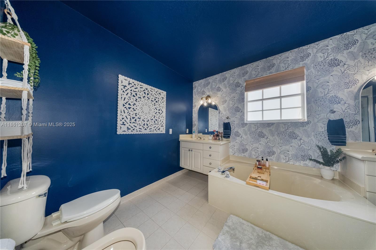 GARDEN HILLS WEST - Residential