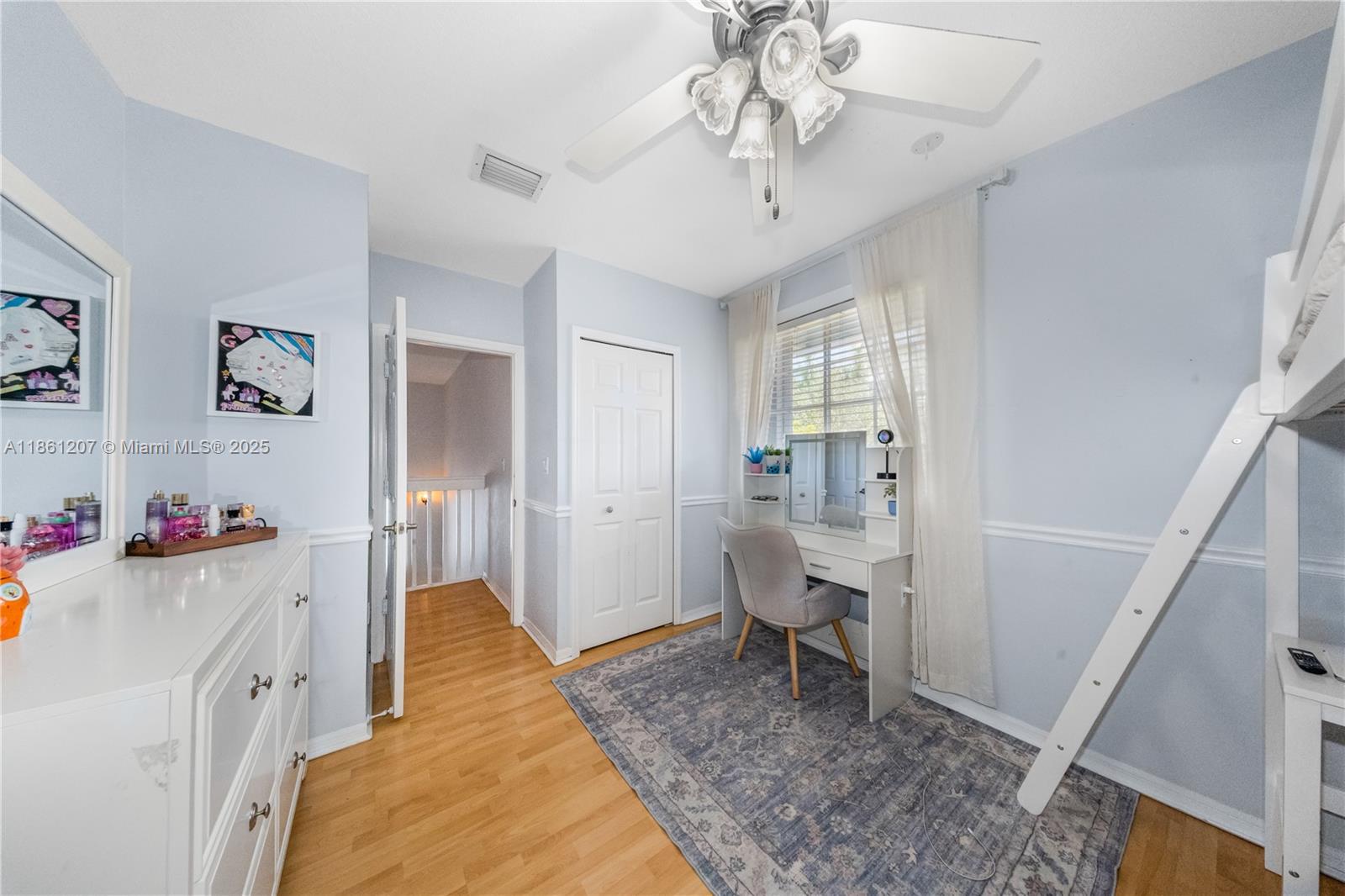 GARDEN HILLS WEST - Residential