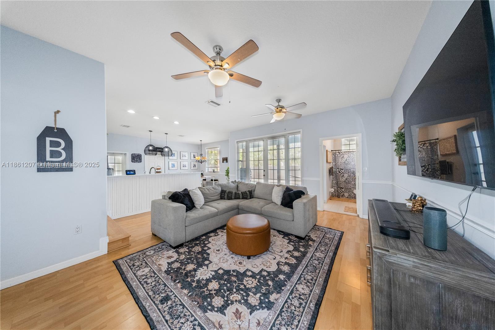 GARDEN HILLS WEST - Residential