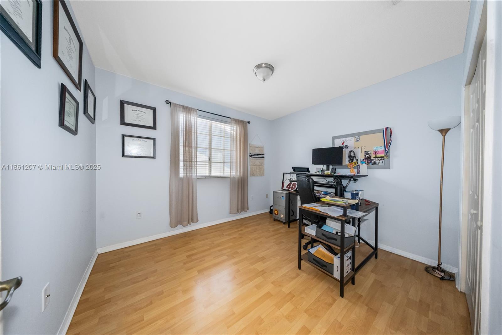 GARDEN HILLS WEST - Residential