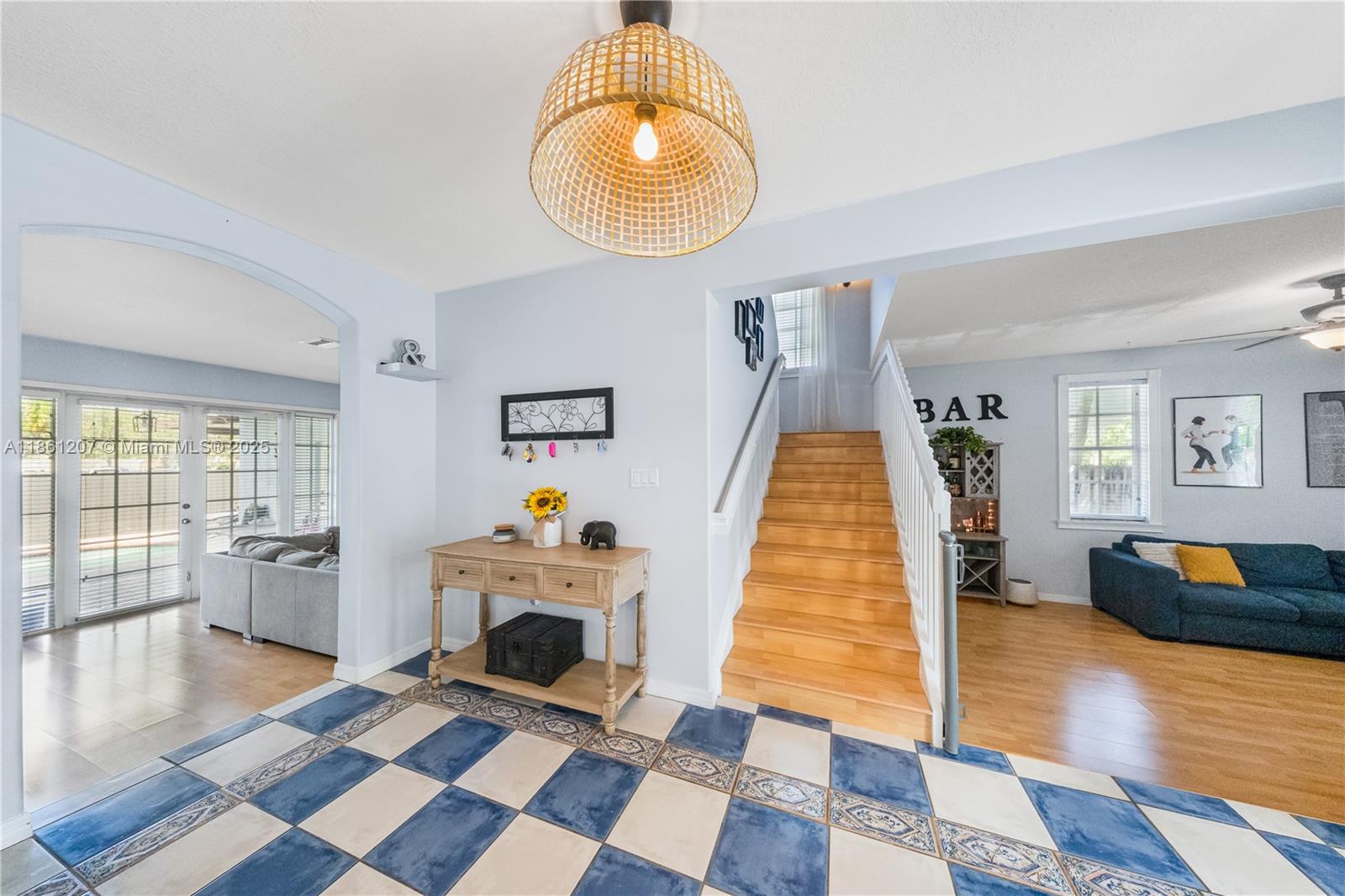 GARDEN HILLS WEST - Residential