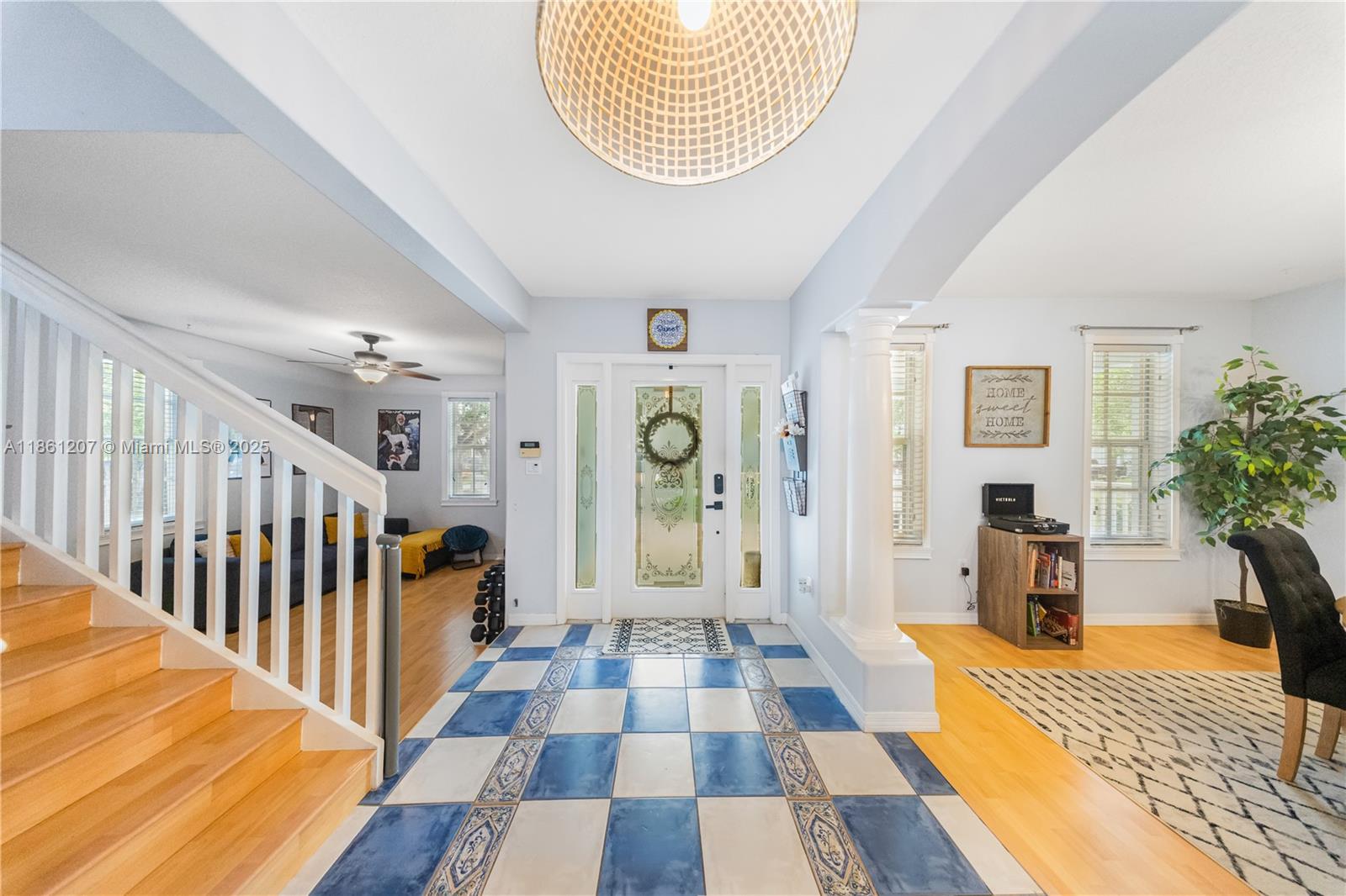 GARDEN HILLS WEST - Residential