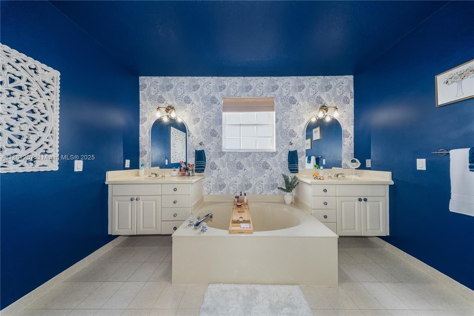 GARDEN HILLS WEST - Residential