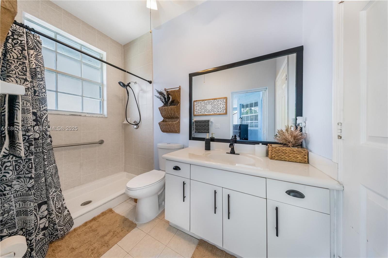 GARDEN HILLS WEST - Residential