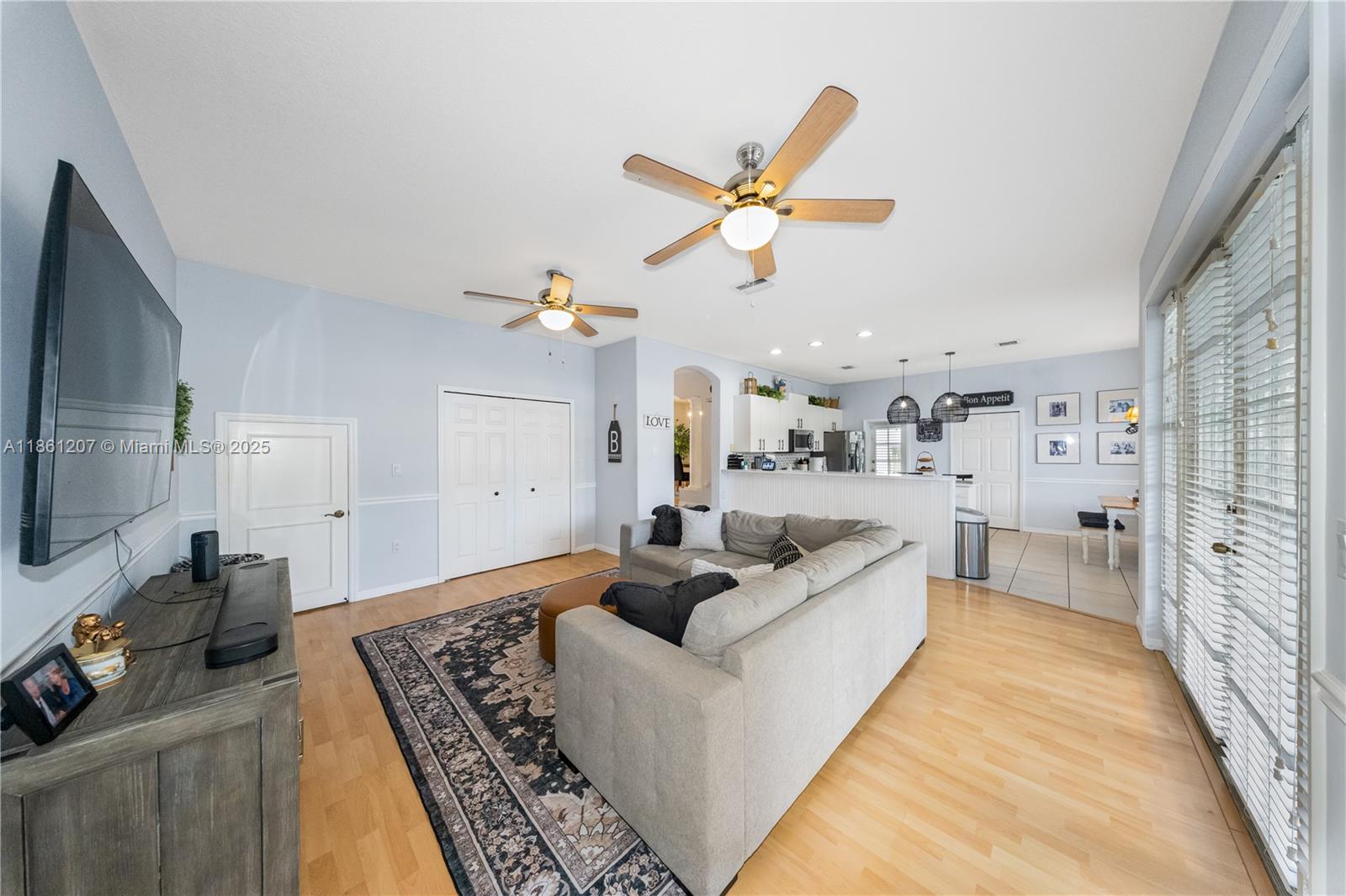 GARDEN HILLS WEST - Residential