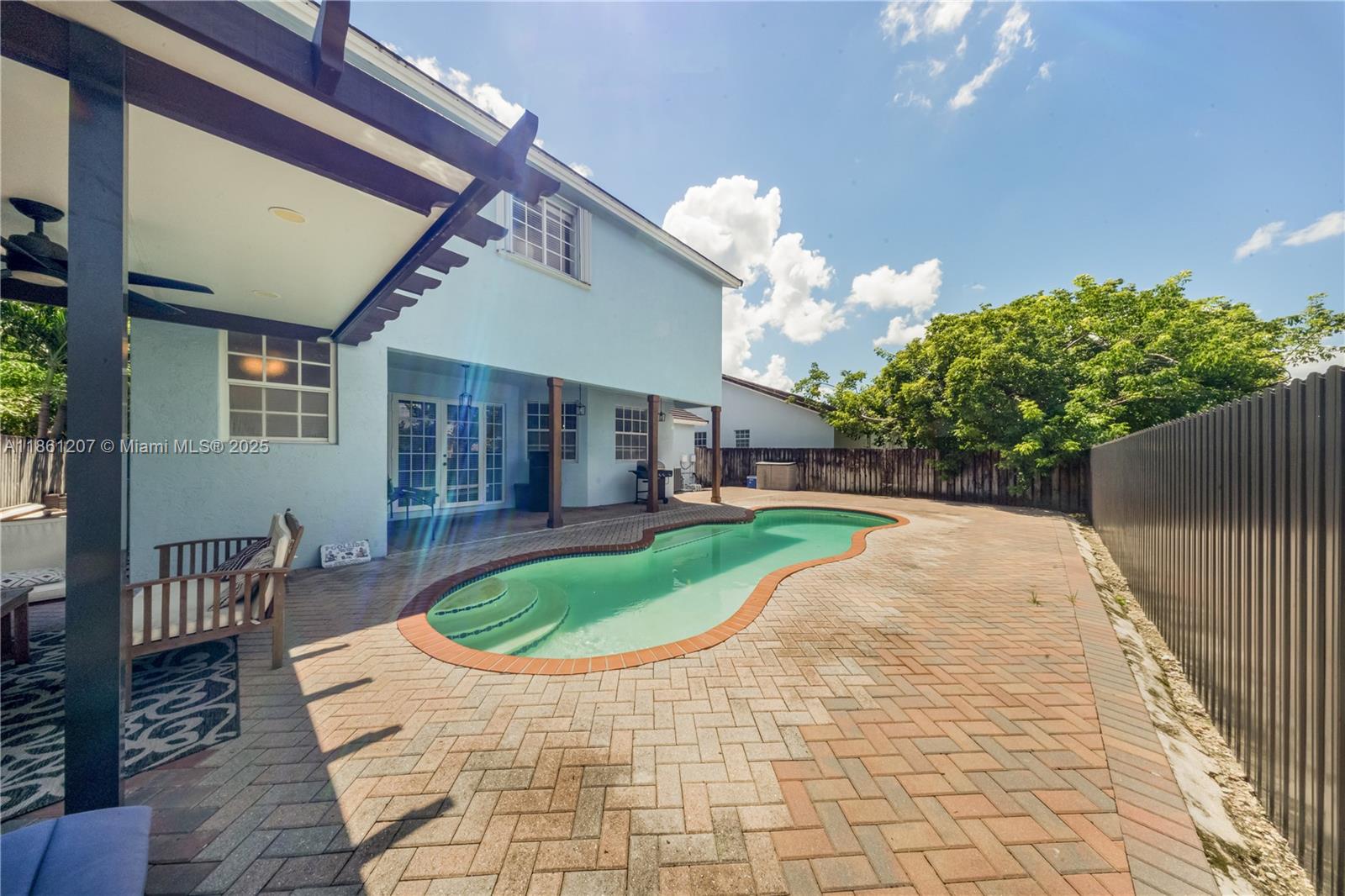 GARDEN HILLS WEST - Residential