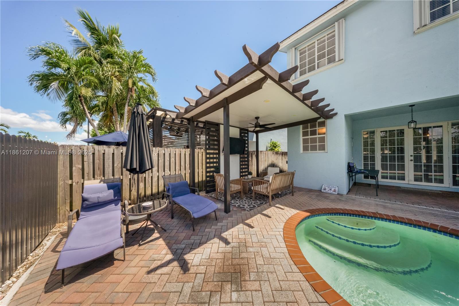 GARDEN HILLS WEST - Residential