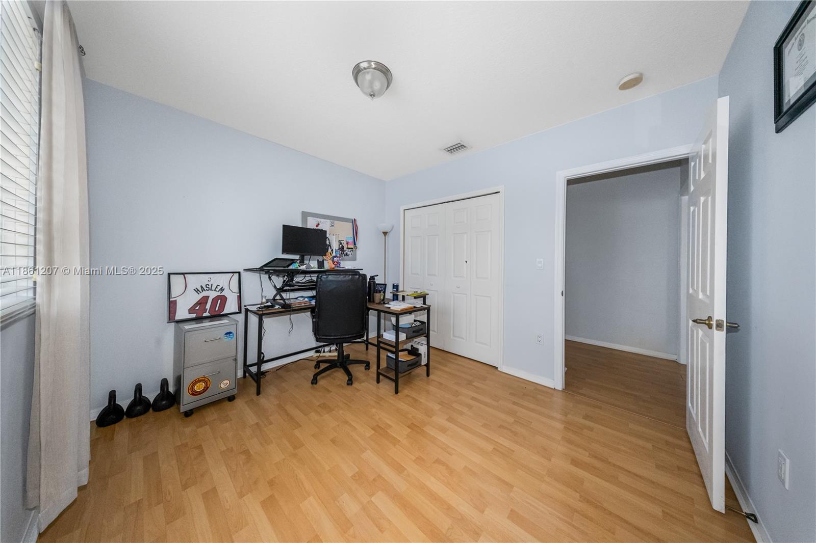 GARDEN HILLS WEST - Residential