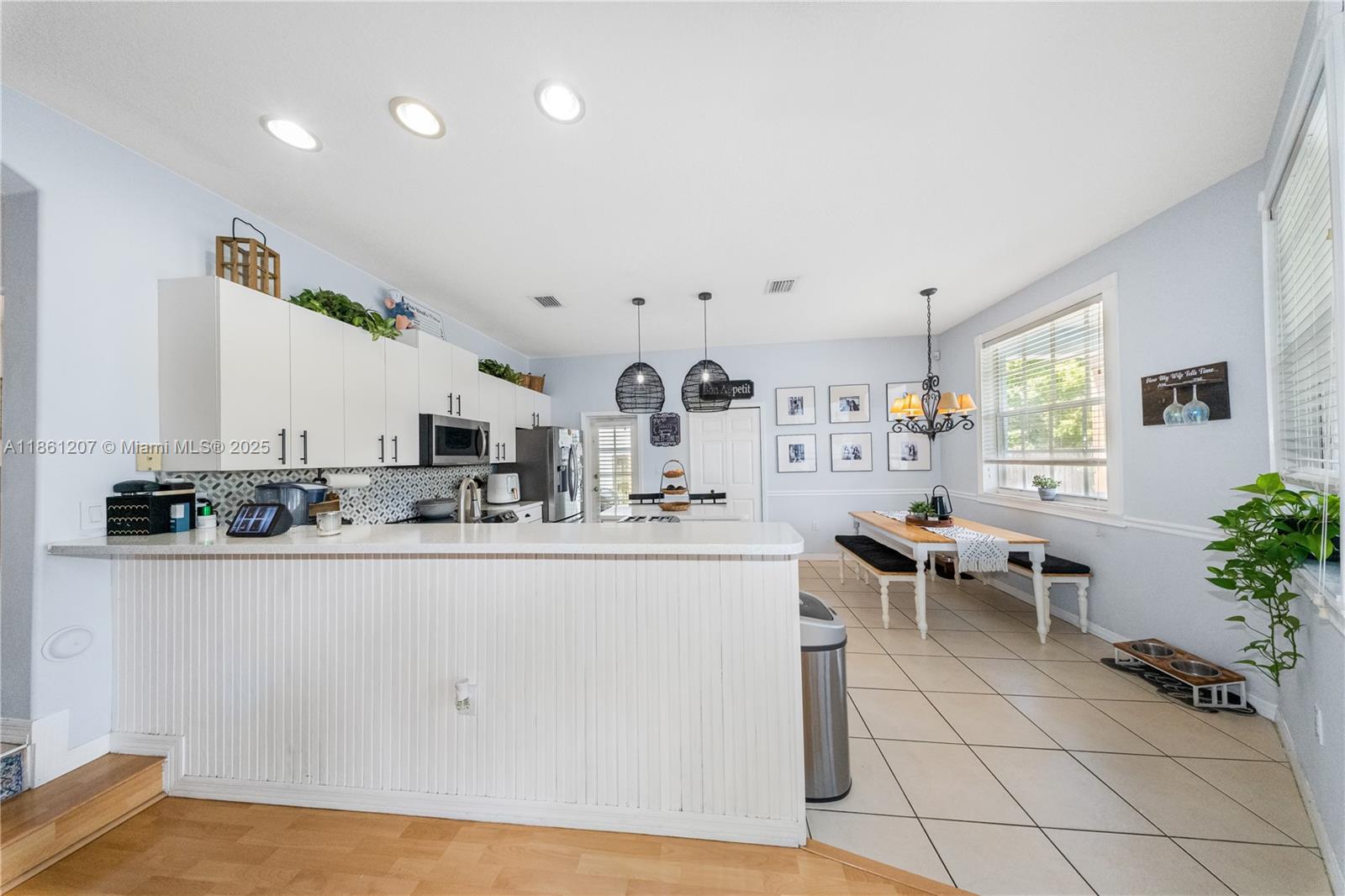 GARDEN HILLS WEST - Residential