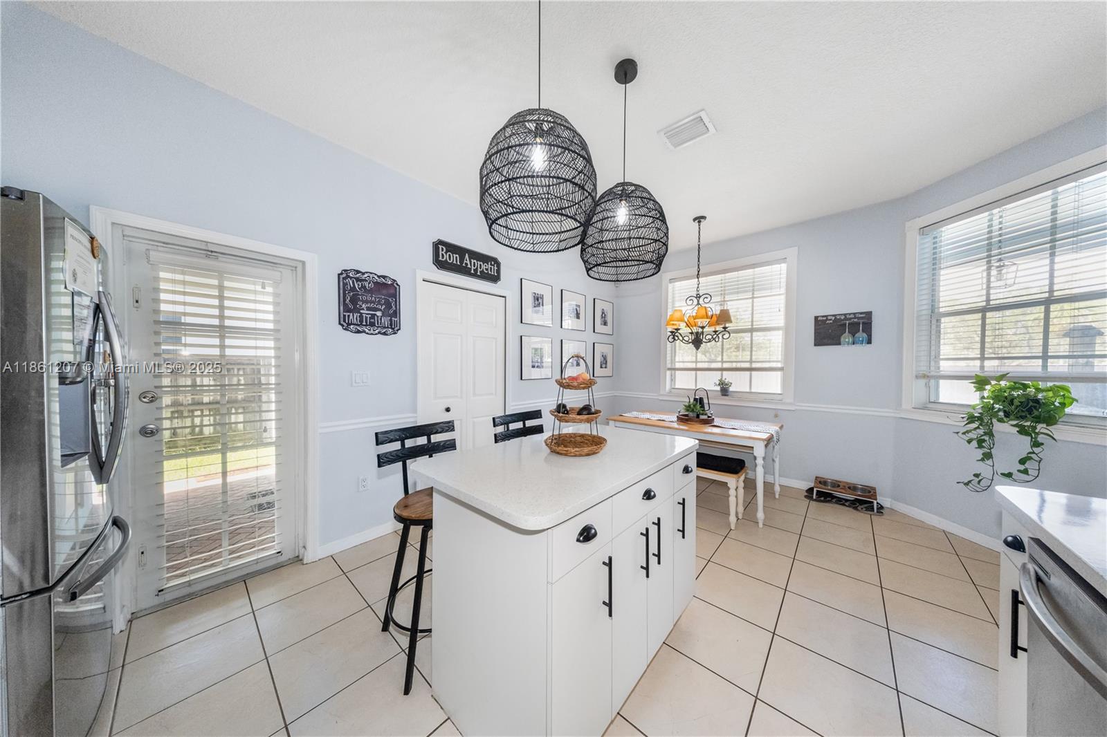 GARDEN HILLS WEST - Residential