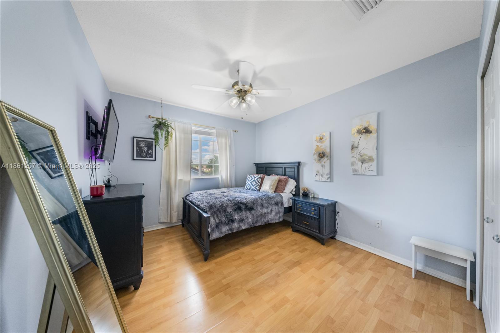 GARDEN HILLS WEST - Residential