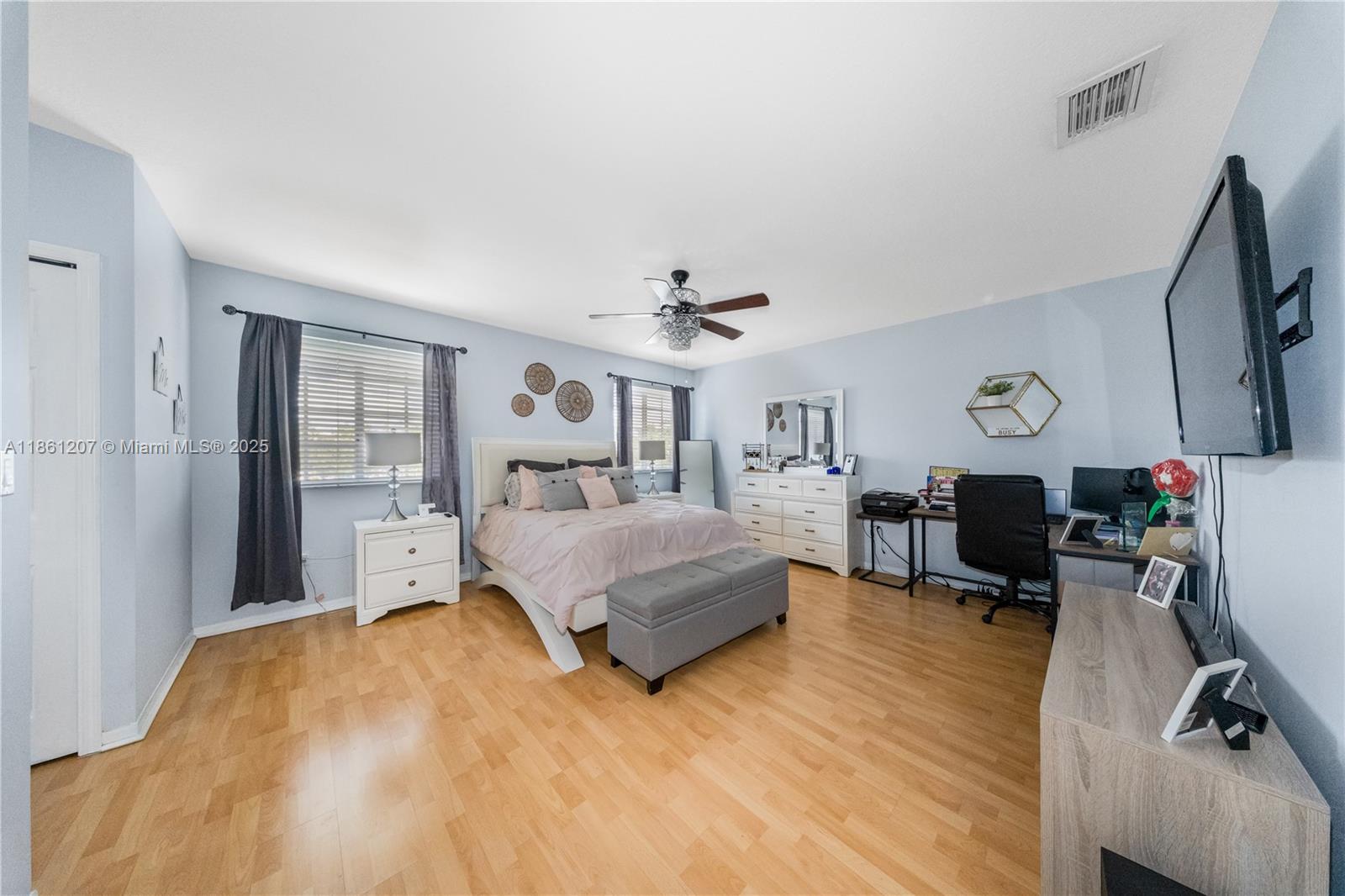 GARDEN HILLS WEST - Residential