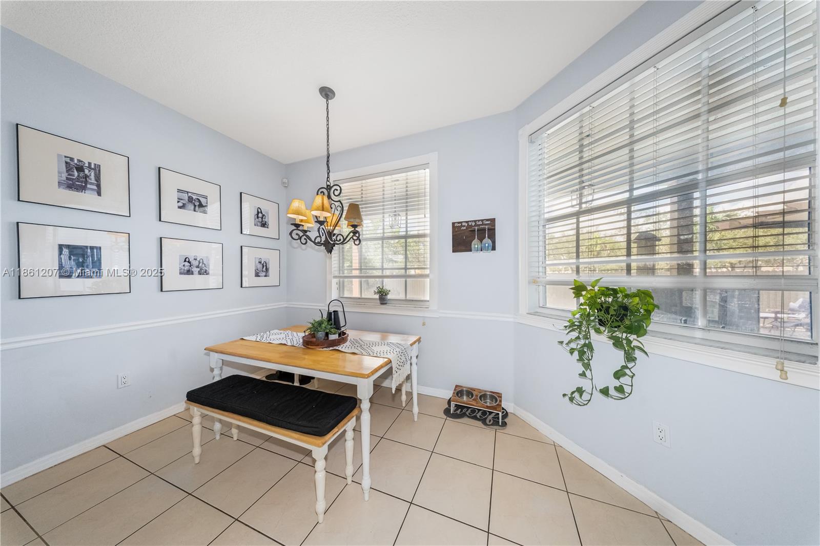 GARDEN HILLS WEST - Residential