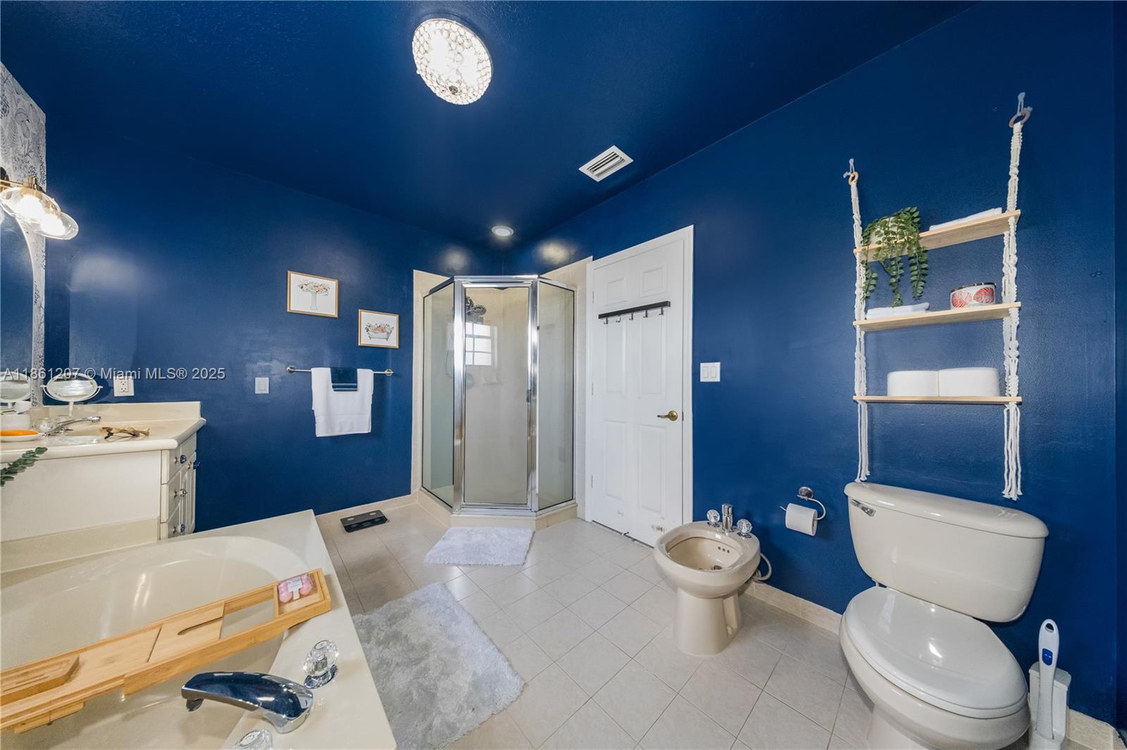 GARDEN HILLS WEST - Residential