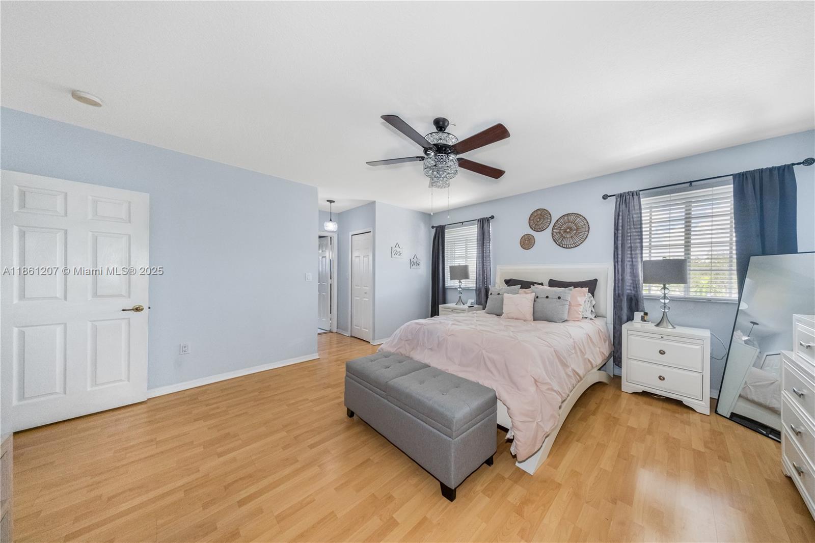 GARDEN HILLS WEST - Residential