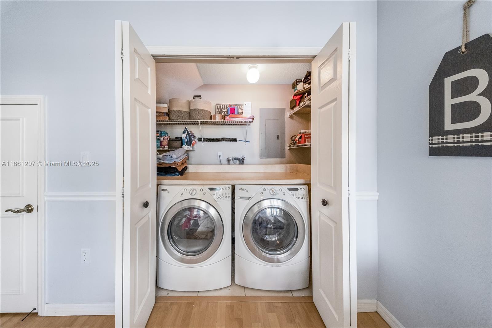 GARDEN HILLS WEST - Residential