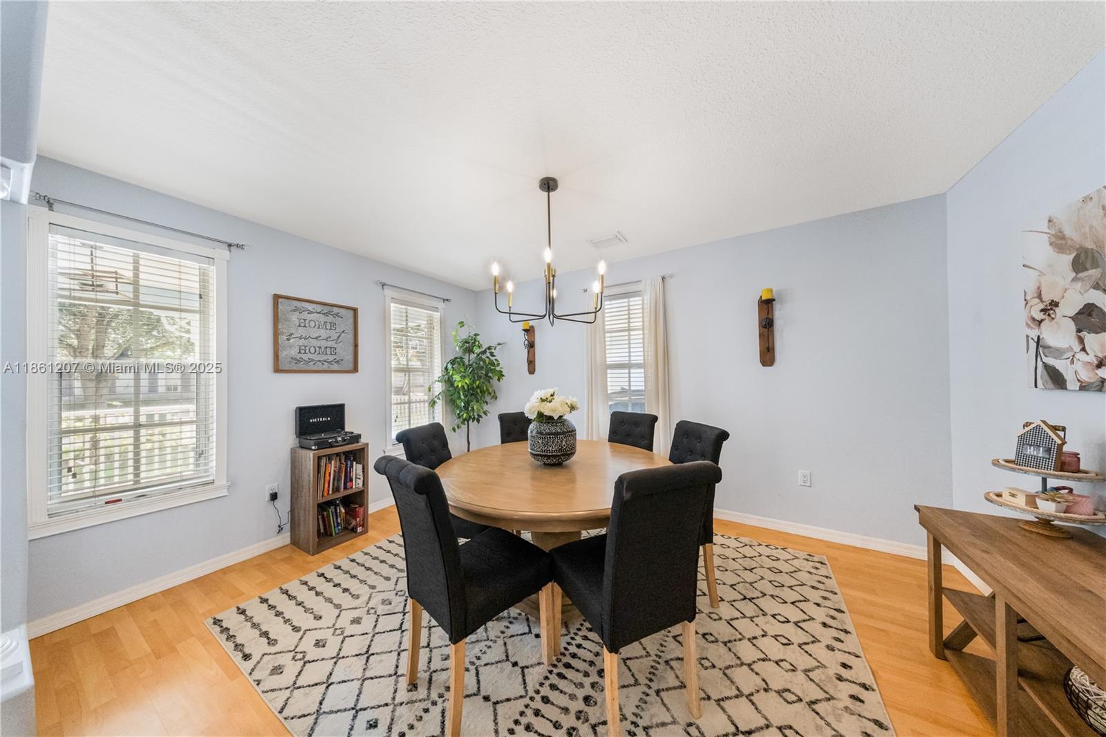 GARDEN HILLS WEST - Residential