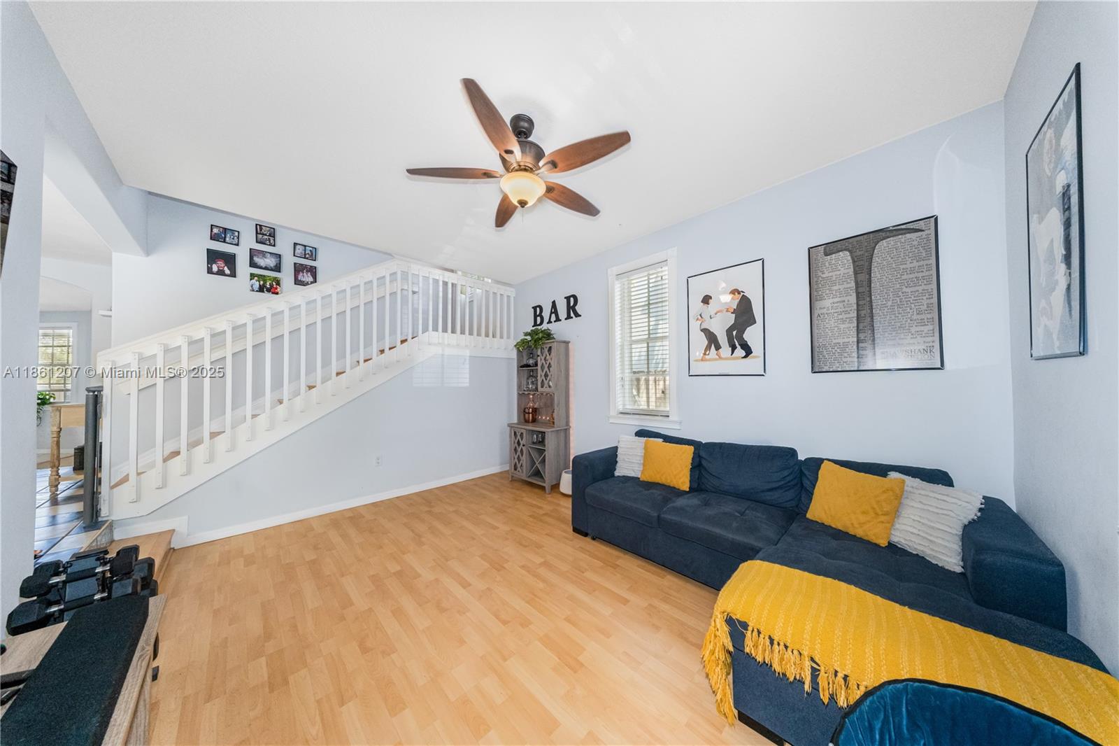 GARDEN HILLS WEST - Residential