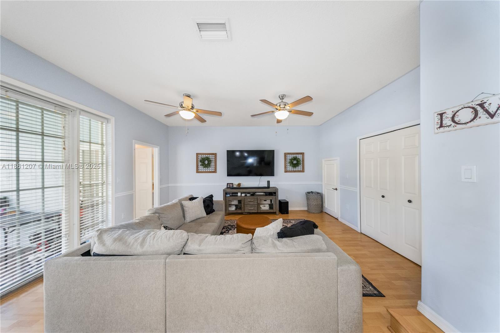 GARDEN HILLS WEST - Residential