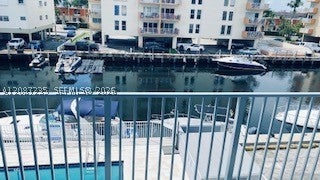 3626 NE 168th St 504