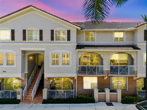 8936 W Flagler St 211 Miami FL 33174