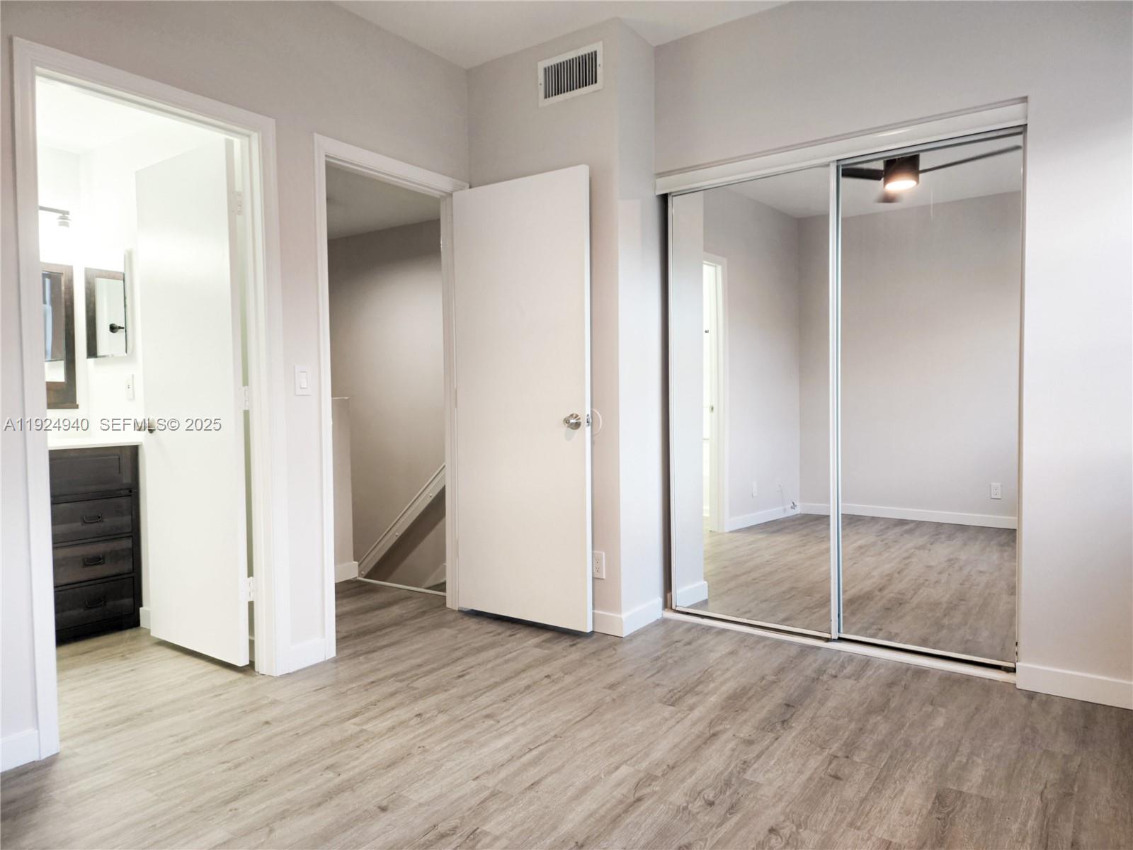 BONAVENTURE - Residential Lease