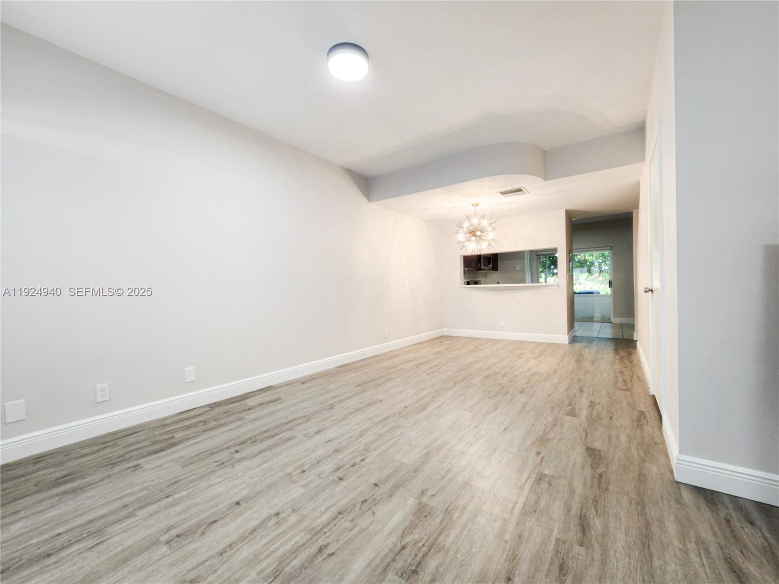 BONAVENTURE - Residential Lease