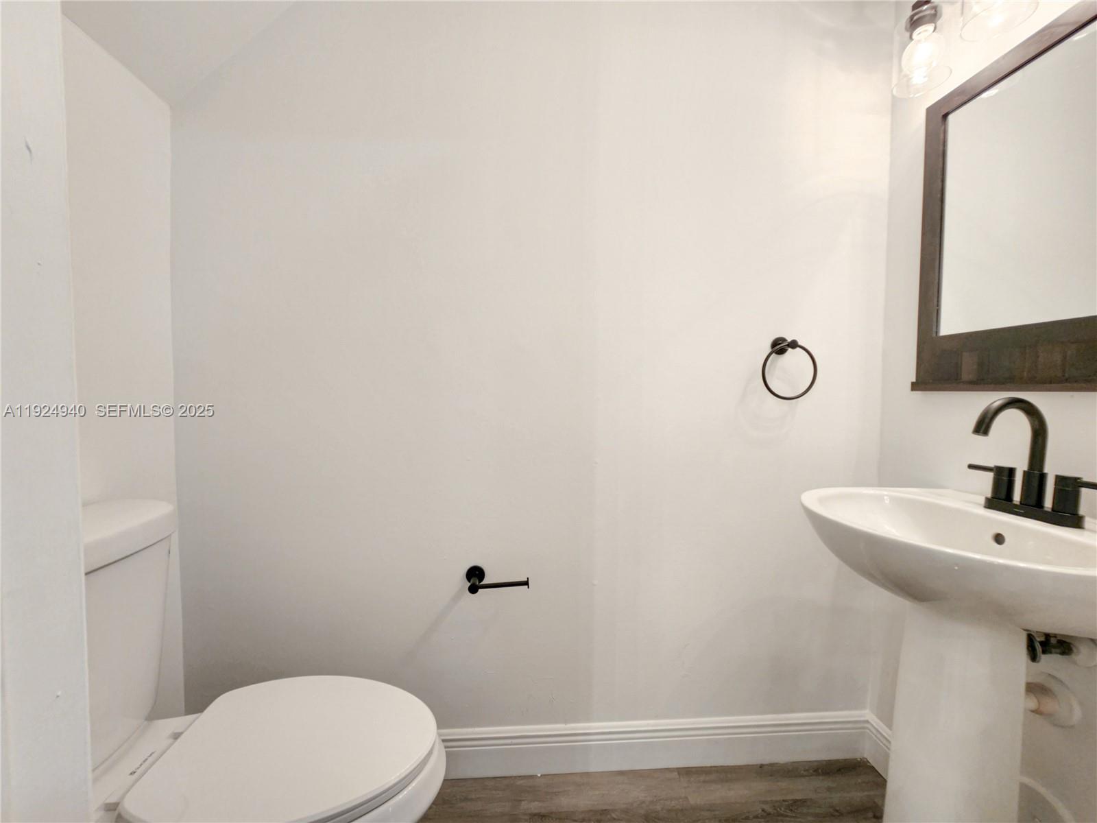 BONAVENTURE - Residential Lease