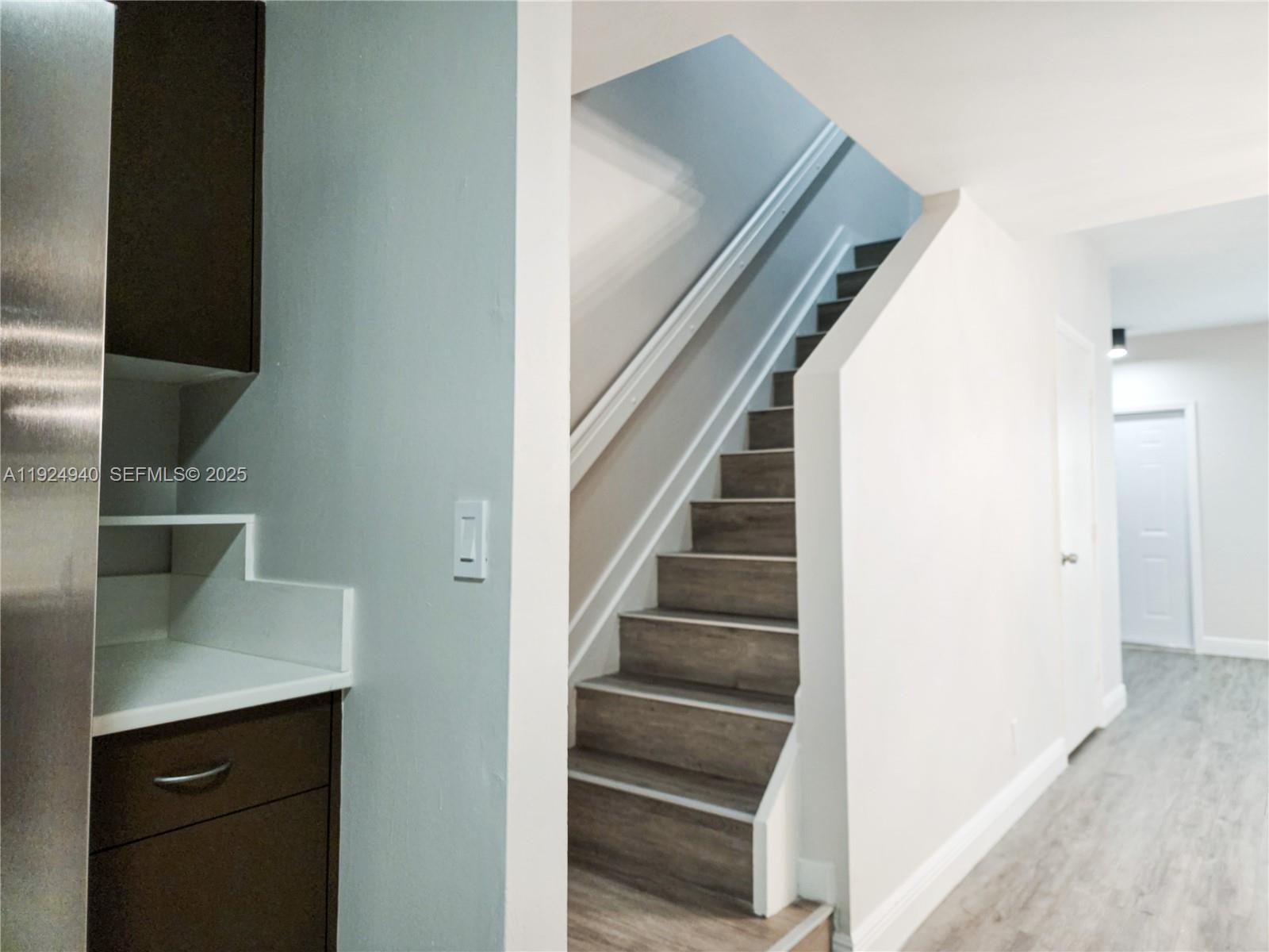 BONAVENTURE - Residential Lease