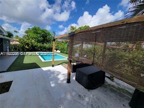 FAIRMONT HOMES - Residential