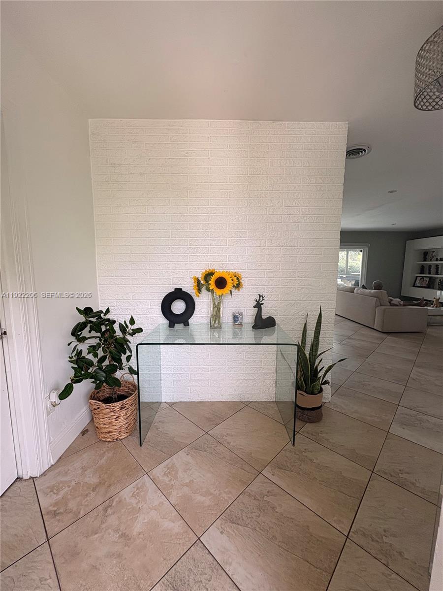 FAIRMONT HOMES - Residential