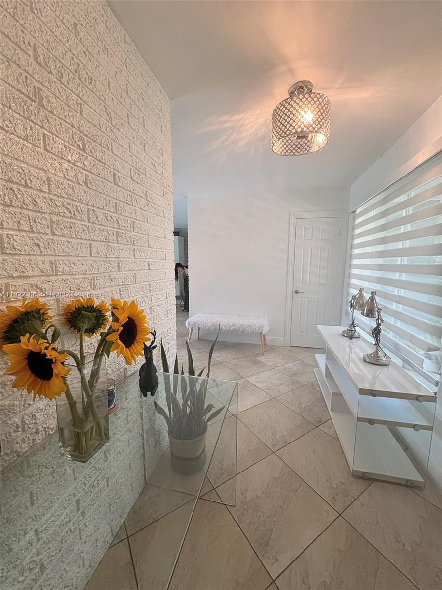 FAIRMONT HOMES - Residential