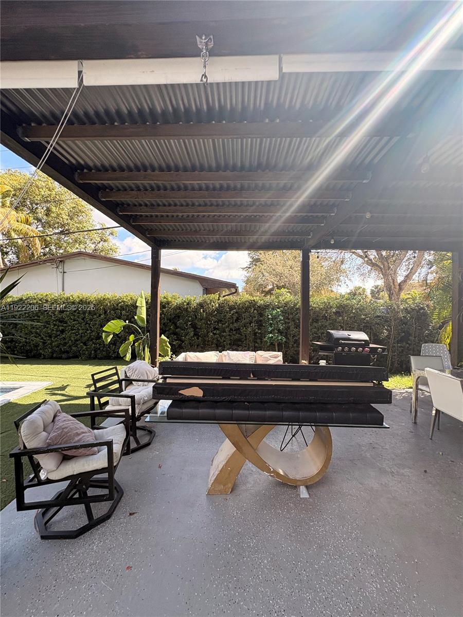 FAIRMONT HOMES - Residential