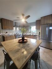 FAIRMONT HOMES - Residential