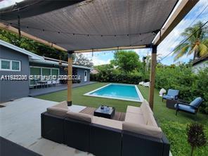 FAIRMONT HOMES - Residential