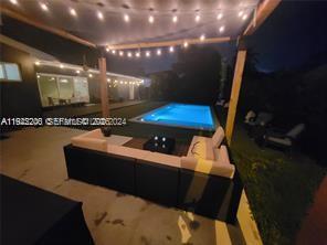 FAIRMONT HOMES - Residential