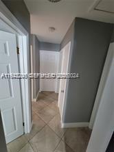 FAIRMONT HOMES - Residential