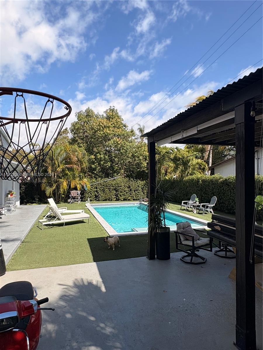 FAIRMONT HOMES - Residential