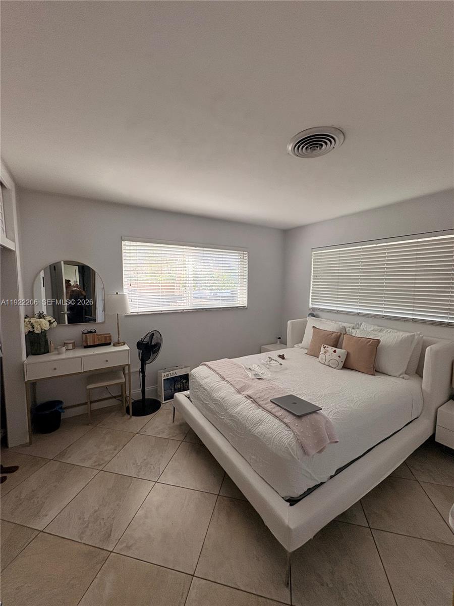 FAIRMONT HOMES - Residential
