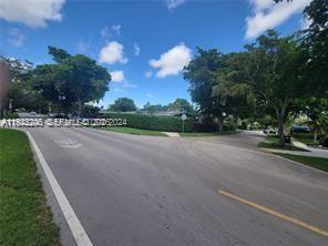 FAIRMONT HOMES - Residential