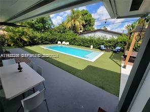 FAIRMONT HOMES - Residential