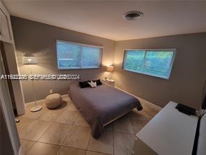 FAIRMONT HOMES - Residential