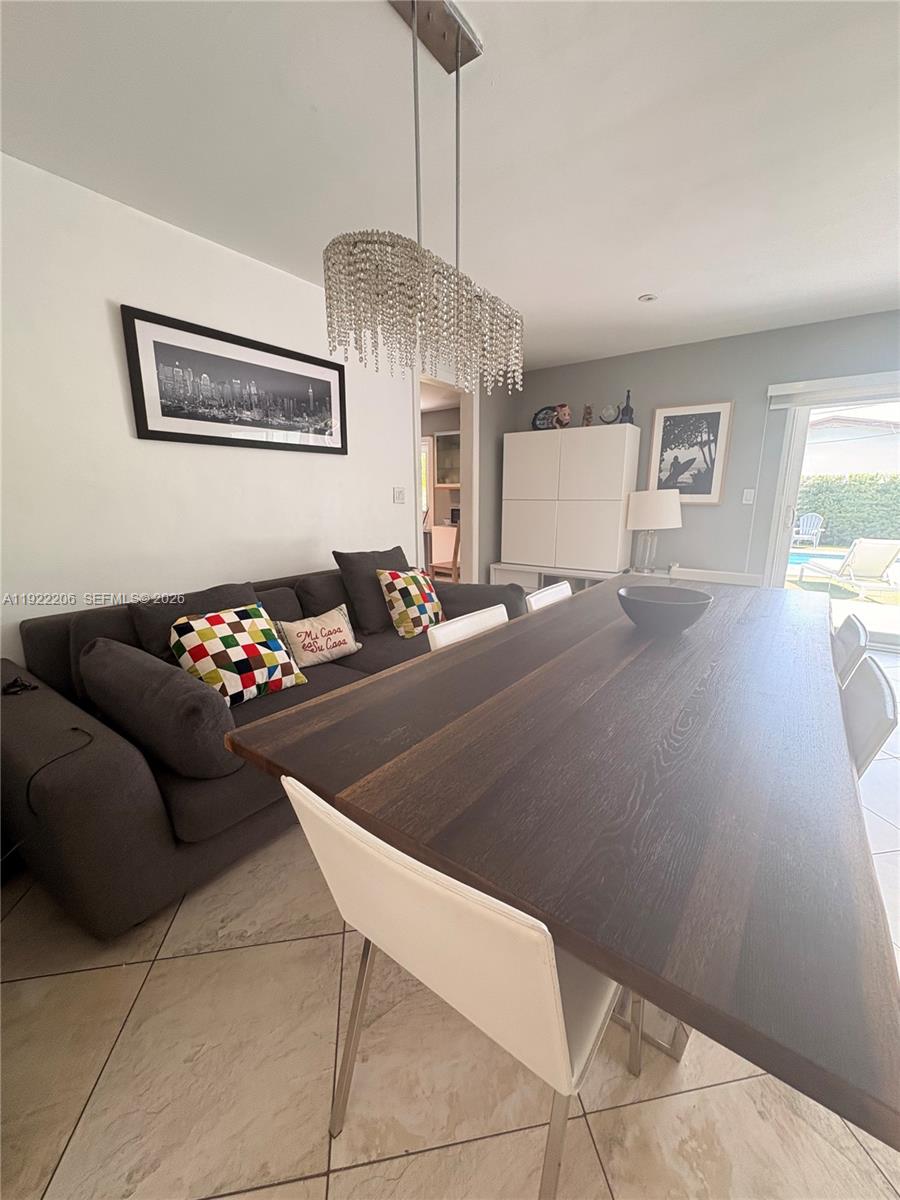 FAIRMONT HOMES - Residential